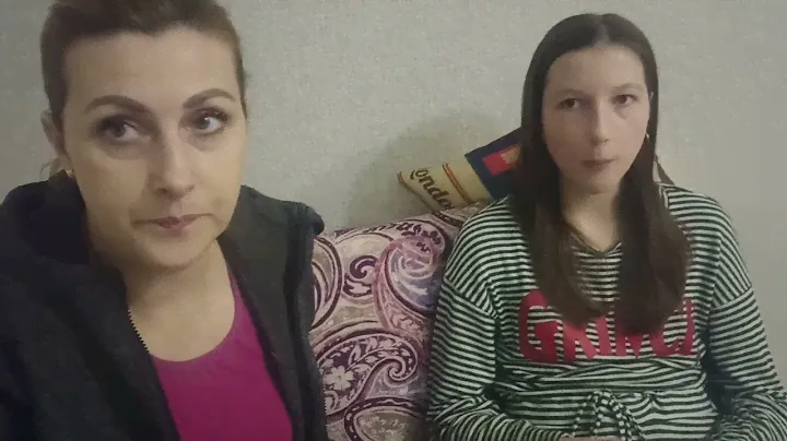 Беларусь | Разбираем заказ с рынка Садовод