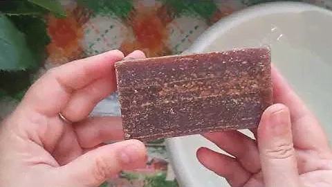 Дегтярное и Банное белорусское мыло заказ Вайлдбериз