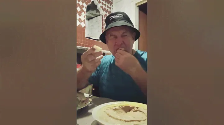 На перекус домашний печёночный паштет. Приятного всем аппетита.