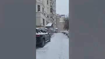 Как пройти в школу на м. Белорусская