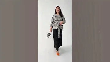 Костюм/комплект Beautiful&Free 3052