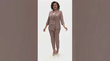 Мы на Wildberries.ru: Bonna image / женские платья и костюмы в горошек с примеркой на вайлдберриз