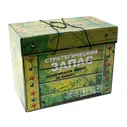 Набор носков из 100% хлопка, 100 пар (Белорусские)