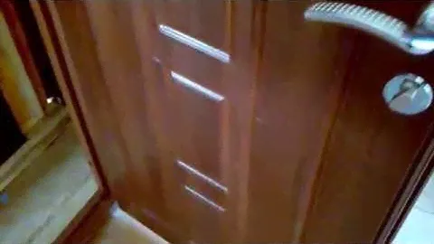 Входные двери Турин