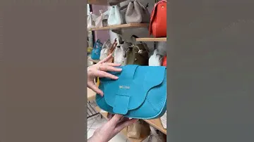 МАТТИОЛИ-сумочки от которых невозможно отказаться