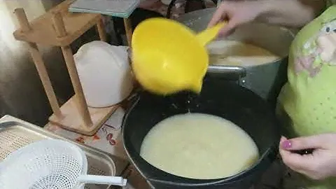 Сыр "Сметанковый"