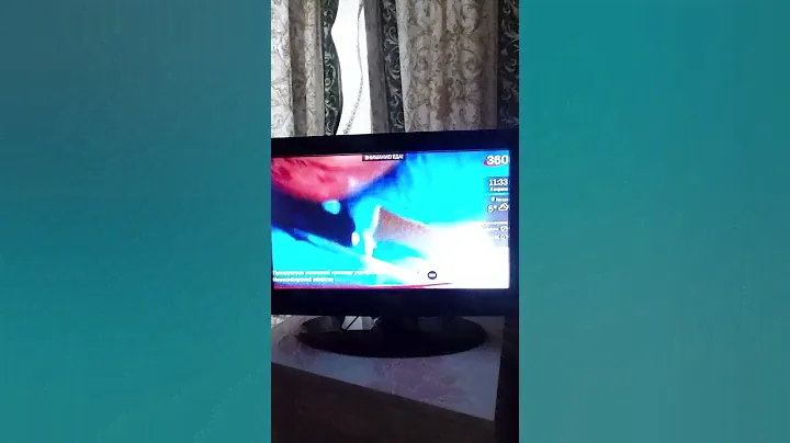 колбаса Докторская Дымов. тоже не очень хорошая!!!