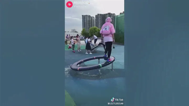 Рубашка 1067 хаки Ma cherie и брюки 2040 белый Ma cherie