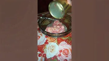Тушёнка - супер! Беларусь, Березовский МКК