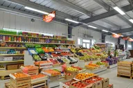 белорусские продукты опт/розница