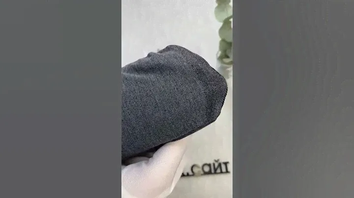 Колготки классические Filodoro Cotton Warm