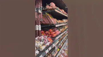 Белорусские мясные продукты, колбасы #белорусскиетовары