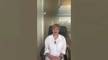 Советы для предпринимателей на УСН Доходы минус Расходы #налоги #бухгалтер #усн #упрощенка