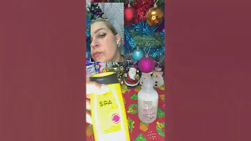 Крутая белорусская косметика #белита #витэкс