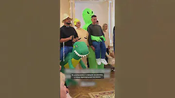 Зеркало | Новости (TikTok)