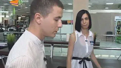 ФИРМЕННЫЙ САЛОН БЕЛОРУССКИЕ КУХНИ "ЗОВ" В Ярославле ул. Гоголя  д. 2 ТРЦ