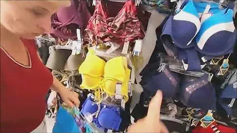 МИЛАВИЦА ТРЕНДЫ МОДЕЛИ БЕЛОРУССКОГО БРЕНДА АЛАНЬЯ ТУРЦИЯ💝ОФИГЕННЫЙ МАГАЗИН КУПАЛЬНИКОВ,НИЖНЕГО БЕЛЬЯ