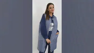 Комфортный и практичный комплект, состоящий из трех предметов белорусского бренда ТАиЕР, модель 998