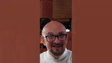 Про Квас