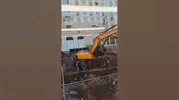 На Белорусском вокзале готовят станцию к МЦД