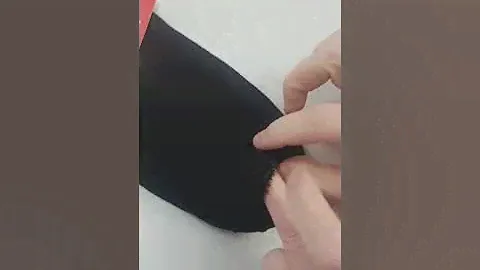 Носки и новые ткани из льна магазине Народный Лён