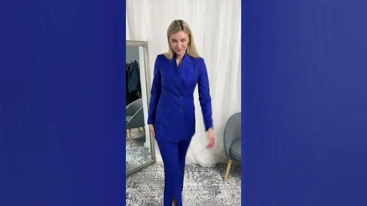 Шикарные платья от белорусского бренда MUA