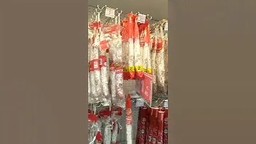 Супер колбаса!