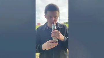 Пиво обзор ( Аливария белое золото ) от Кирилла при деньгах 🧀