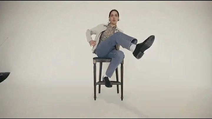 Тима Белорусских вернулся, проведёт концерты 👍😉