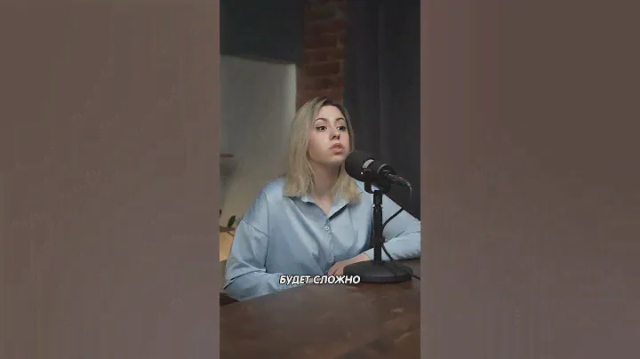 Встраиваемая техника на кухне: да или нет?
