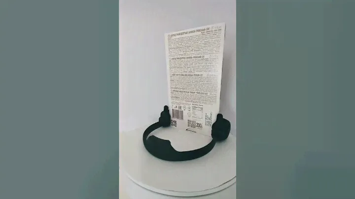 Шоколад десертный горький Трюфельный Элит