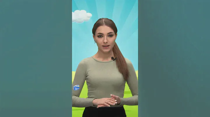 Пюре бабушкино лукошко из Белоруссии
