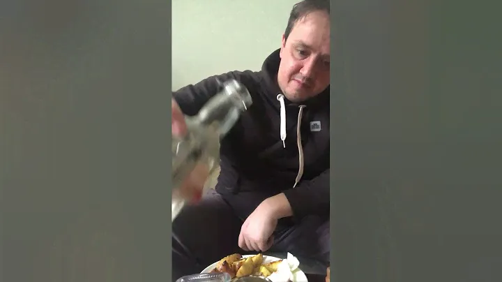 Налибоки традицыйная-отличная водка  из Белоруссии за небольшие деньги