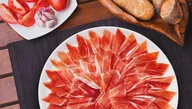 Продам: белорусские мясные деликатесы оптом в Москве