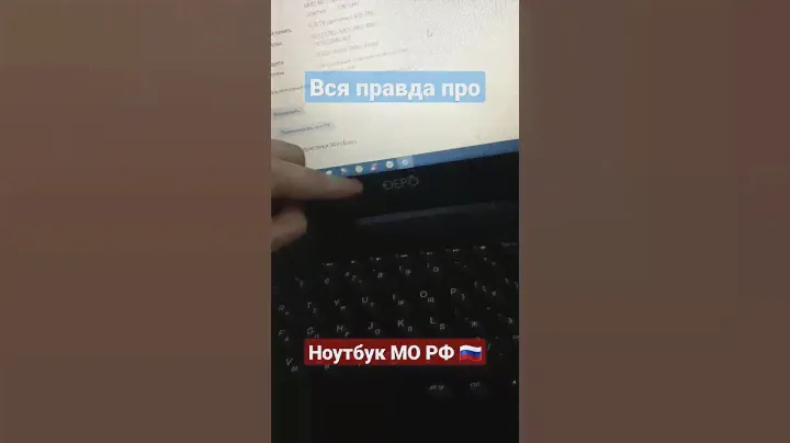 Белорусский медицинский УНИВЕР. 🙋‍♀