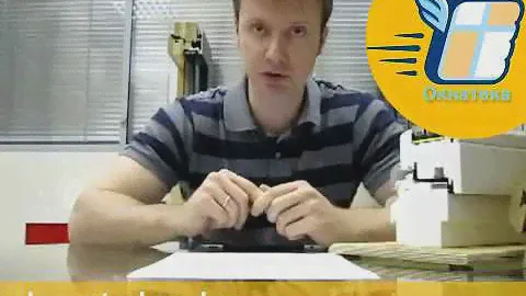 ПЛАСТИКОВЫЕ ОКНА: ВСЕ ПРЕИМУЩЕСТВА