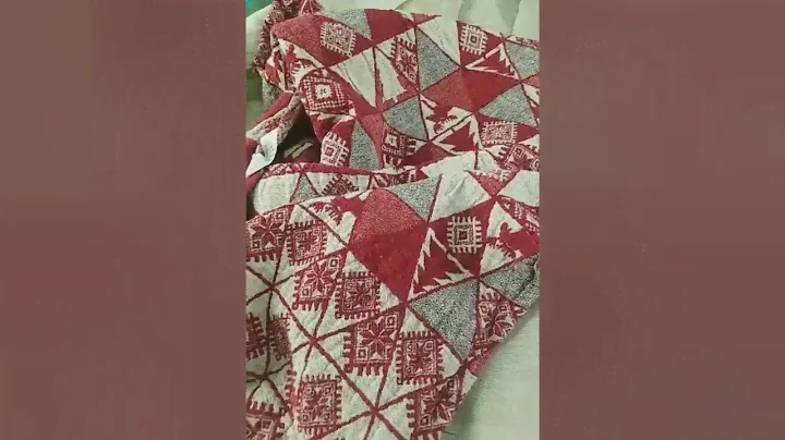Льняные ткани из Белоруссии   новинки