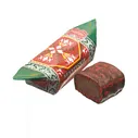 Конфеты пралиновые Коммунарка Белорусские ~200 г