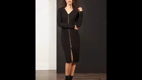 Платье: фирмы Nova Line. Номер модели: 5899