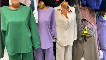 ЭКСПОБЕЛ🧡 ЦЕНЫ РАДУЮТ 🔥🧡 🛒 Рынок Экспобел БЕЛАРУСЬ МИНСК