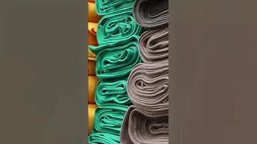 Кашкорсе для шапок и шарфов