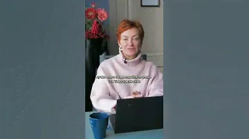 Главный вопрос гостей:  где перекусить? Москва, YUM YUM, м. Белорусская. Останавливайтесь у нас!