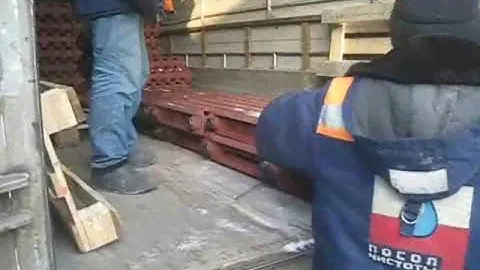 Чугунные радиаторы Чугунные батареи