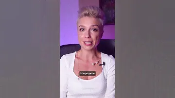 Обучение в Беларуси копейки стоит, Лукашенко договорился. Смотрим цены в ВУЗах Витебска