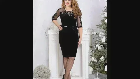 платье Mira Fashion, номер модели: 4532