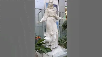 белорусские товары ТЦ Столица Минск Беларусь#белорусскиетовары