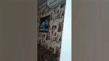 Гостевой дом САРАТОВ Адлер цент