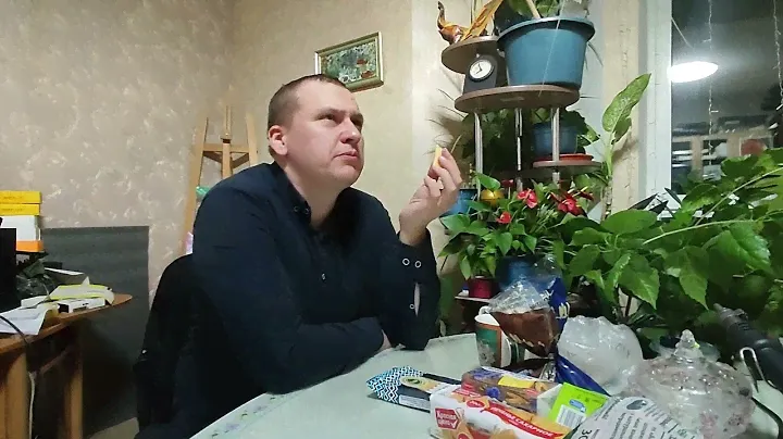 Дегустация белорусского сыра пармезан, поставы городок