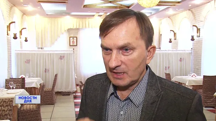 Продажа подворьев в "Национальной деревне"