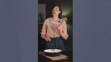 Настоящие Белорусские Драники!